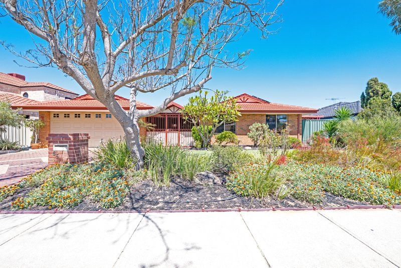 Photo - 85 Stonehaven Parade, Kinross WA 6028 - Image 2