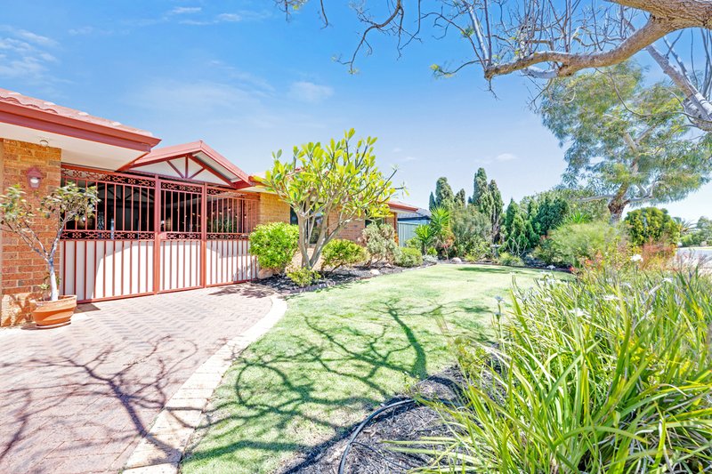 Photo - 85 Stonehaven Parade, Kinross WA 6028 - Image 3