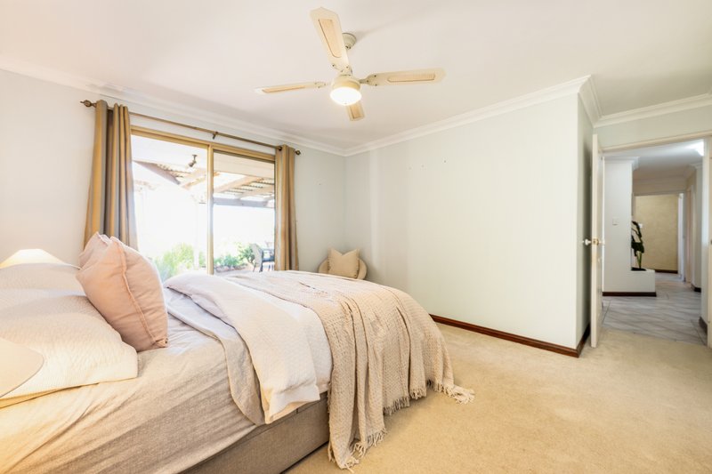 Photo - 85 Stonehaven Parade, Kinross WA 6028 - Image 9