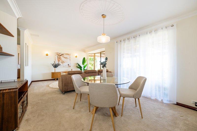 Photo - 85 Stonehaven Parade, Kinross WA 6028 - Image 11