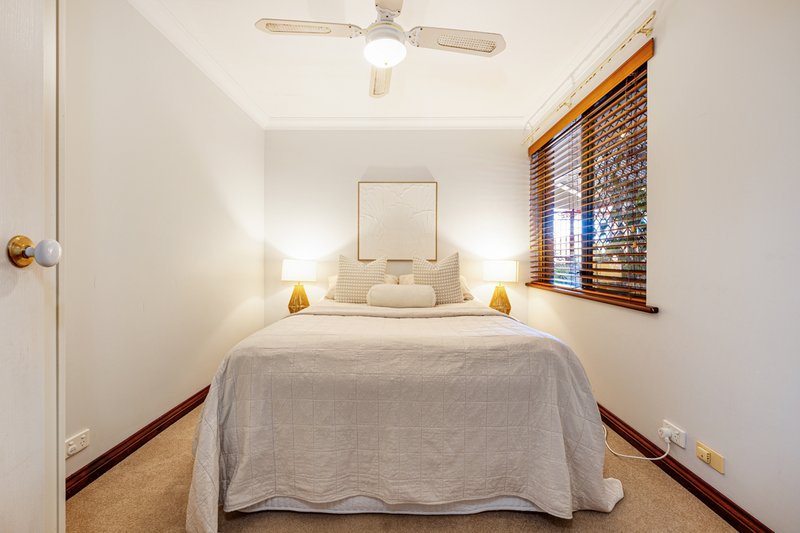 Photo - 85 Stonehaven Parade, Kinross WA 6028 - Image 25