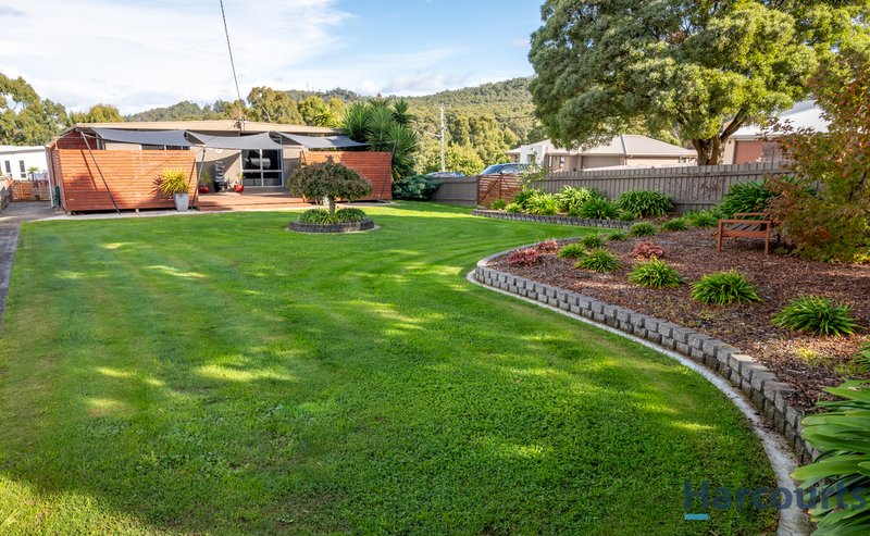 85 Stony Rise Road, Stony Rise TAS 7310