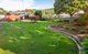 Photo - 85 Stony Rise Road, Stony Rise TAS 7310 - Image 1