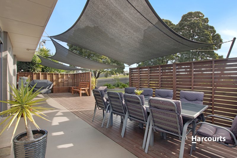 Photo - 85 Stony Rise Road, Stony Rise TAS 7310 - Image 3