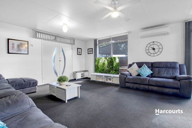 Photo - 85 Stony Rise Road, Stony Rise TAS 7310 - Image 4