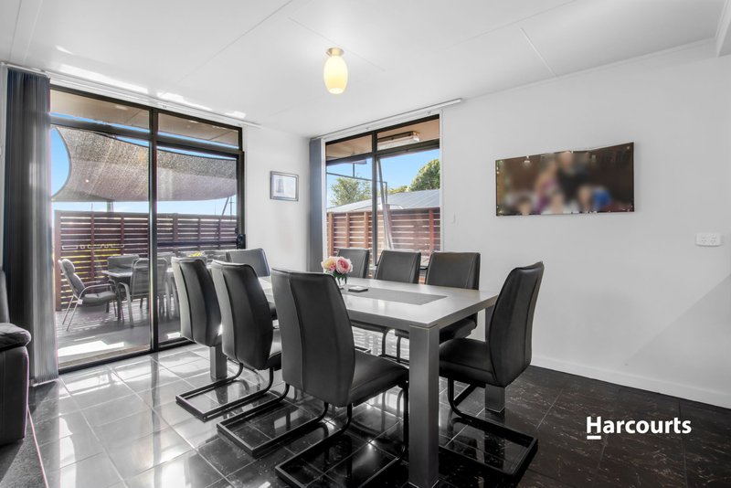 Photo - 85 Stony Rise Road, Stony Rise TAS 7310 - Image 5