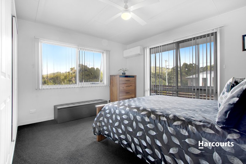 Photo - 85 Stony Rise Road, Stony Rise TAS 7310 - Image 7