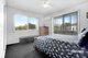 Photo - 85 Stony Rise Road, Stony Rise TAS 7310 - Image 7