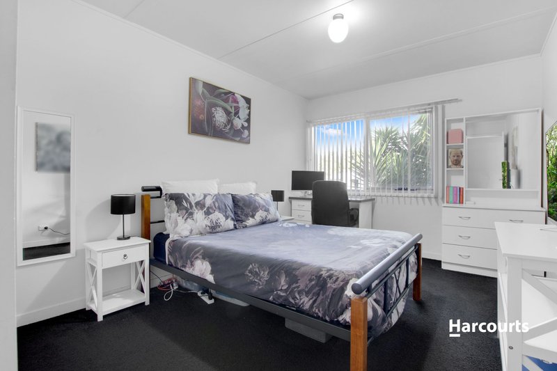 Photo - 85 Stony Rise Road, Stony Rise TAS 7310 - Image 9