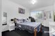 Photo - 85 Stony Rise Road, Stony Rise TAS 7310 - Image 9