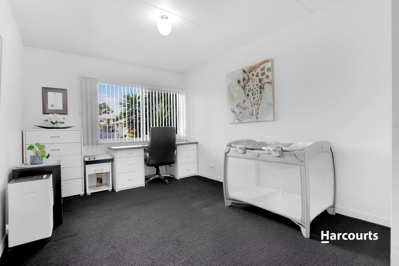 Photo - 85 Stony Rise Road, Stony Rise TAS 7310 - Image 10