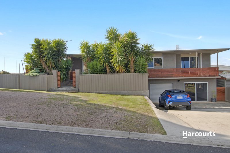 Photo - 85 Stony Rise Road, Stony Rise TAS 7310 - Image 14