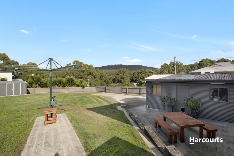 Photo - 85 Stony Rise Road, Stony Rise TAS 7310 - Image 16