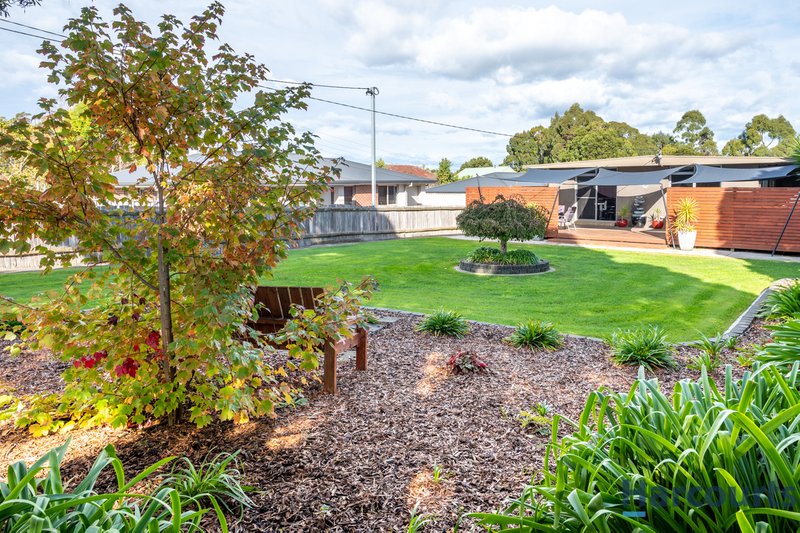 Photo - 85 Stony Rise Road, Stony Rise TAS 7310 - Image 18