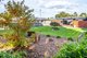 Photo - 85 Stony Rise Road, Stony Rise TAS 7310 - Image 18