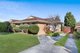 Photo - 85 Strada Crescent, Wheelers Hill VIC 3150 - Image 1