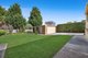 Photo - 85 Strada Crescent, Wheelers Hill VIC 3150 - Image 10