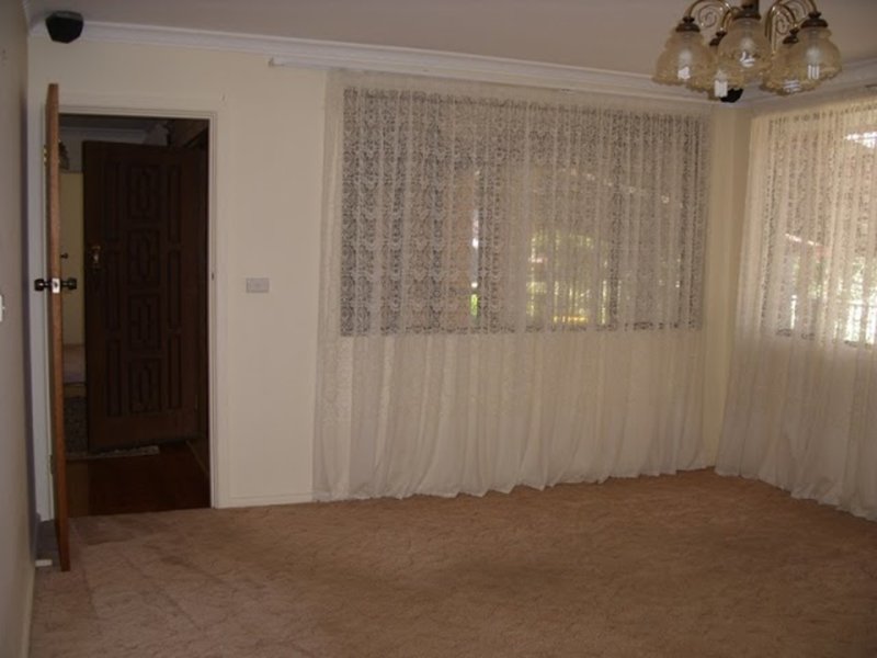 Photo - 85 Sunpatch Parade, Tomakin NSW 2537 - Image 6