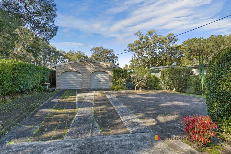 Photo - 85 Sunrise Avenue, Halekulani NSW 2262 - Image 2