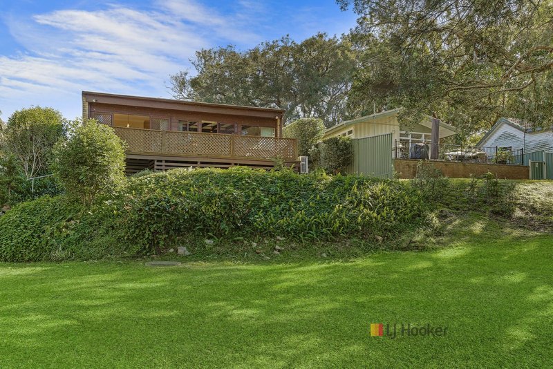 Photo - 85 Sunrise Avenue, Halekulani NSW 2262 - Image 11