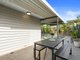 Photo - 85 Sunshine Avenue, Tarragindi QLD 4121 - Image 16