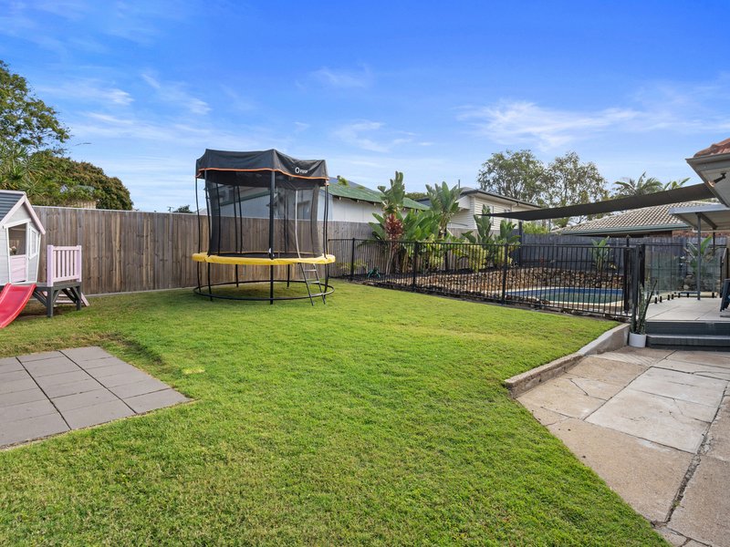 Photo - 85 Sunshine Avenue, Tarragindi QLD 4121 - Image 19