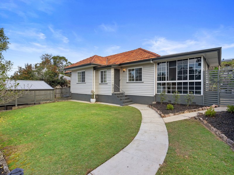 Photo - 85 Sunshine Avenue, Tarragindi QLD 4121 - Image 21