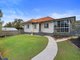 Photo - 85 Sunshine Avenue, Tarragindi QLD 4121 - Image 21