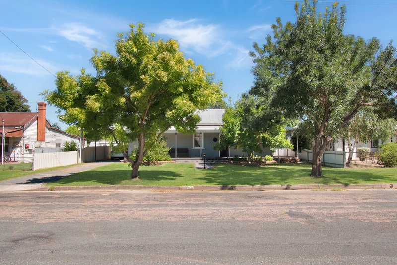 Photo - 85 Swift Street, Holbrook NSW 2644 - Image 3