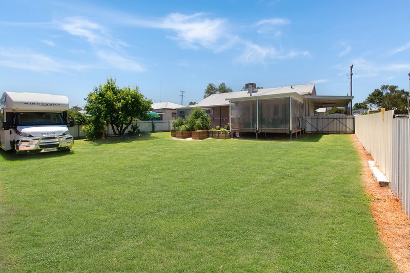 Photo - 85 Swift Street, Holbrook NSW 2644 - Image 18