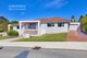 Photo - 85 Sydenham Road, Doubleview WA 6018 - Image 1