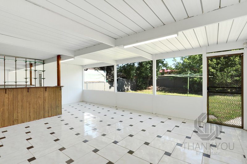 Photo - 85 Tallagandra Drive, Quakers Hill NSW 2763 - Image 4