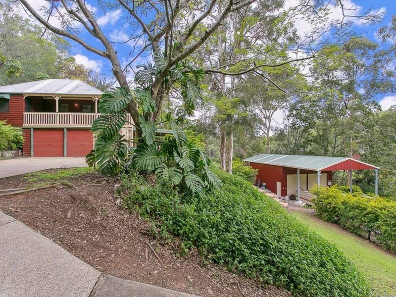 Photo - 85 Tallai Road, Tallai QLD 4213 - Image 5