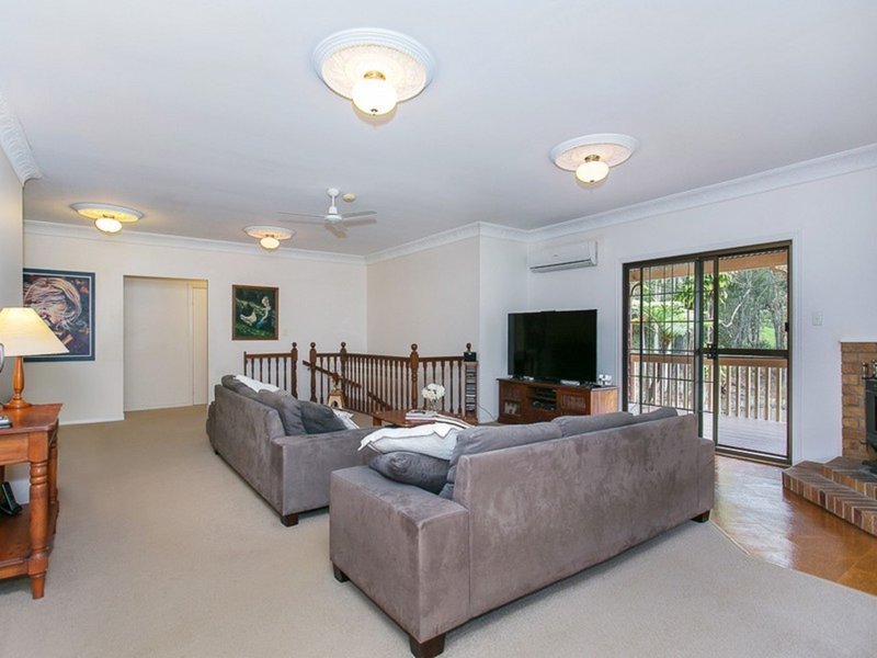 Photo - 85 Tallai Road, Tallai QLD 4213 - Image 7