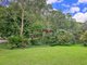 Photo - 85 Tallai Road, Tallai QLD 4213 - Image 8