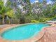 Photo - 85 Tallai Road, Tallai QLD 4213 - Image 17