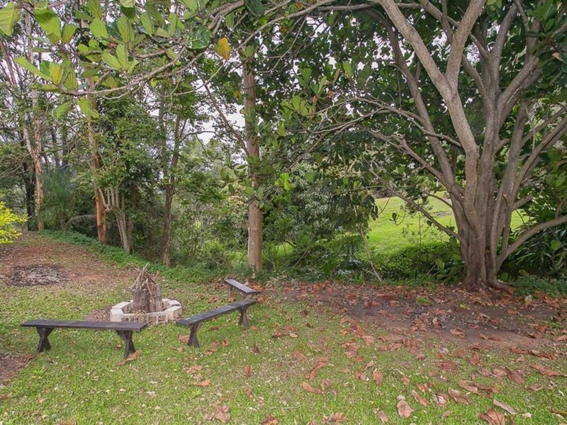 Photo - 85 Tallai Road, Tallai QLD 4213 - Image 23