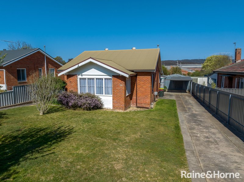 Photo - 85 Taralga Rd , Goulburn NSW 2580 - Image 1