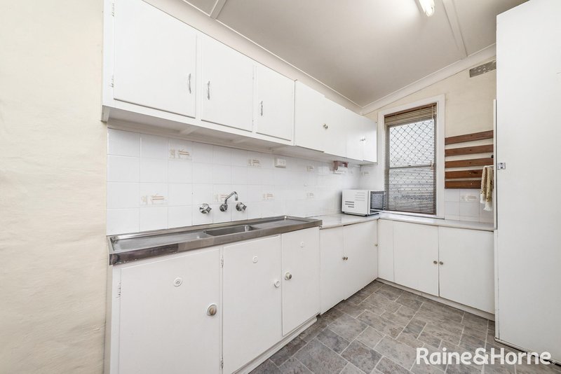 Photo - 85 Taralga Rd , Goulburn NSW 2580 - Image 7