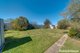 Photo - 85 Taralga Rd , Goulburn NSW 2580 - Image 13