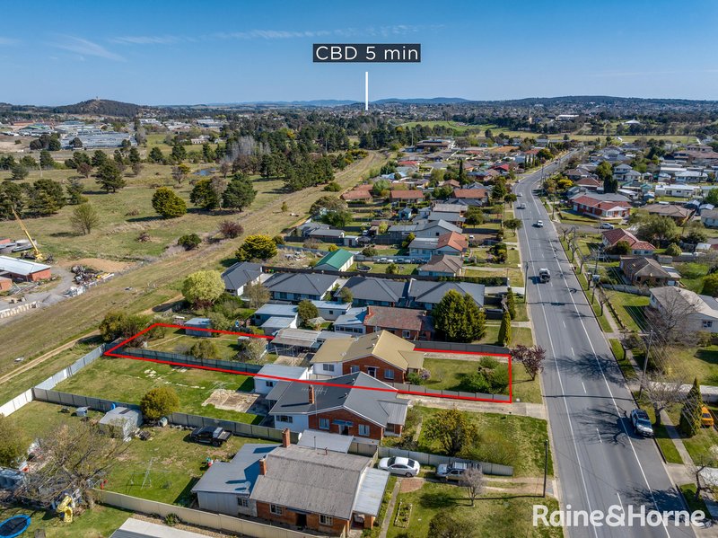 Photo - 85 Taralga Rd , Goulburn NSW 2580 - Image 14