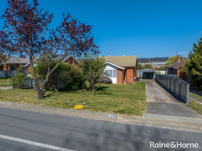 Photo - 85 Taralga Rd , Goulburn NSW 2580 - Image 15