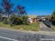 Photo - 85 Taralga Rd , Goulburn NSW 2580 - Image 15