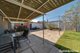 Photo - 85 Taralga Road, Goulburn NSW 2580 - Image 11