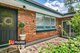 Photo - 85 Target Hill Road, Salisbury Heights SA 5109 - Image 2