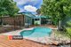 Photo - 85 Target Hill Road, Salisbury Heights SA 5109 - Image 20