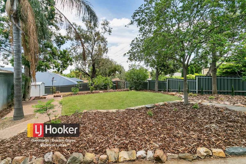 Photo - 85 Target Hill Road, Salisbury Heights SA 5109 - Image 22