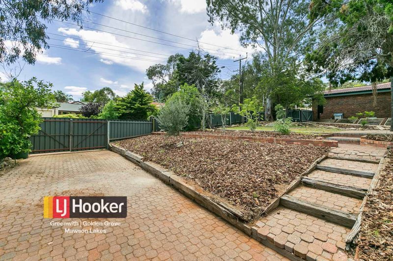 Photo - 85 Target Hill Road, Salisbury Heights SA 5109 - Image 23