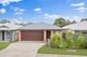 Photo - 85 Tarong Avenue, North Lakes QLD 4509 - Image 1