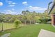 Photo - 85 Tarong Avenue, North Lakes QLD 4509 - Image 17